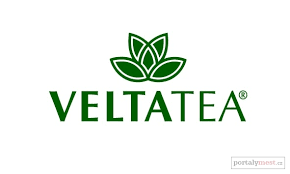 veltatea